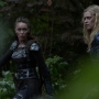 adc_tvshows_the100_210_038.jpg