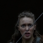 adc_tvshows_the100_210_039.jpg