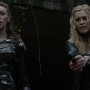 adc_tvshows_the100_210_040.jpg