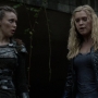 adc_tvshows_the100_210_043.jpg