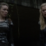 adc_tvshows_the100_210_044.jpg