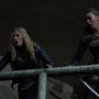 adc_tvshows_the100_210_045.jpg