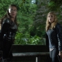 adc_tvshows_the100_210_046.jpg