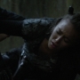 adc_tvshows_the100_210_048.jpg