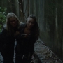 adc_tvshows_the100_210_049.jpg
