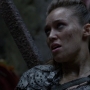 adc_tvshows_the100_210_051.jpg