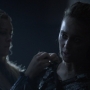 adc_tvshows_the100_210_055.jpg