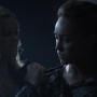 adc_tvshows_the100_210_057.jpg