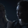 adc_tvshows_the100_210_058.jpg