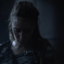 adc_tvshows_the100_210_059.jpg