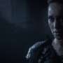 adc_tvshows_the100_210_061.jpg