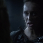 adc_tvshows_the100_210_062.jpg