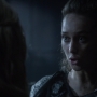adc_tvshows_the100_210_063.jpg