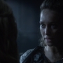 adc_tvshows_the100_210_064.jpg