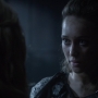 adc_tvshows_the100_210_065.jpg