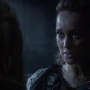 adc_tvshows_the100_210_066.jpg