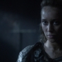 adc_tvshows_the100_210_067.jpg