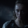 adc_tvshows_the100_210_068.jpg
