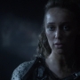 adc_tvshows_the100_210_069.jpg