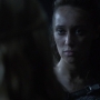 adc_tvshows_the100_210_070.jpg