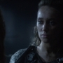 adc_tvshows_the100_210_071.jpg
