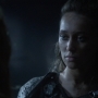 adc_tvshows_the100_210_072.jpg