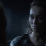 adc_tvshows_the100_210_073.jpg