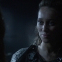 adc_tvshows_the100_210_076.jpg
