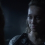 adc_tvshows_the100_210_077.jpg