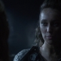 adc_tvshows_the100_210_078.jpg