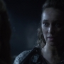 adc_tvshows_the100_210_079.jpg