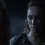 adc_tvshows_the100_210_080.jpg
