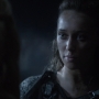 adc_tvshows_the100_210_082.jpg