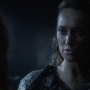 adc_tvshows_the100_210_083.jpg