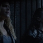 adc_tvshows_the100_210_084.jpg