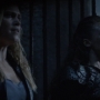 adc_tvshows_the100_210_085.jpg