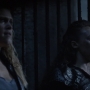 adc_tvshows_the100_210_086.jpg