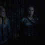 adc_tvshows_the100_210_087.jpg