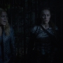 adc_tvshows_the100_210_088.jpg