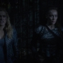 adc_tvshows_the100_210_089.jpg