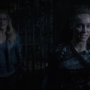 adc_tvshows_the100_210_090.jpg