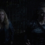 adc_tvshows_the100_210_091.jpg