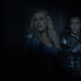 adc_tvshows_the100_210_092.jpg