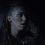 adc_tvshows_the100_210_093.jpg