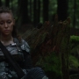 adc_tvshows_the100_210_096.jpg