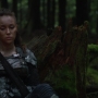 adc_tvshows_the100_210_097.jpg