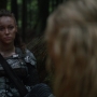 adc_tvshows_the100_210_098.jpg