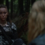 adc_tvshows_the100_210_101.jpg