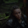 adc_tvshows_the100_210_102.jpg