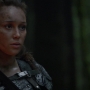 adc_tvshows_the100_210_103.jpg